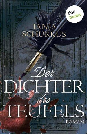 Der Dichter des Teufels