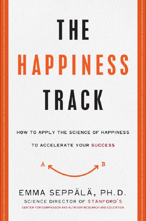 The Happiness Track