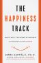 The Happiness Track