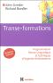 Transe-Formation