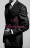 Mr. Loverman: A Romance Novel