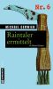 Raintaler ermittelt 30 Rätsel-Krimis