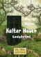 Kalter Hauch