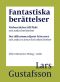Fantastiska berättelser