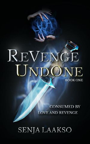 Revenge Undone