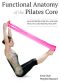 Functional Anatomy of the Pilates Core