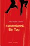 Mastroianni. Ein Tag