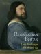 Renaissance People