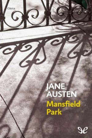 Mansfield Park