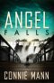 Angel Falls