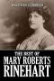 The Best of Mary Roberts Rinehart