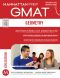 GMAT · Geometry, 6th Edition