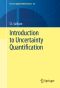 Introduction to Uncertainty Quantification