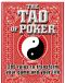 Tao of Poker