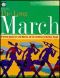 The Long March · A Reform Agenda for Latin America and the Caribbean in the Next Decade