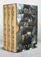 The Lore Series (Box Set) · All 3 Books in One Volume