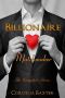 Billionaire Matchmaker · Complete Series