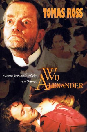 Wij Alexander