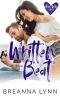 Written in the Beat (Heart Beats Book 1)