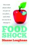 Food Shock