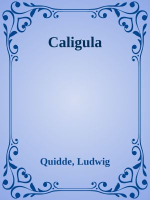 Caligula