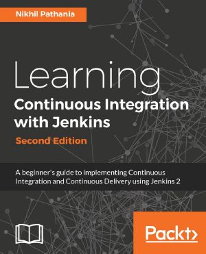 Learning Continuous Integration With Jenkins