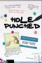 Hole Punched