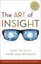 The Art of Insight