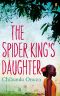 The Spider King's Daughter