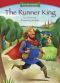 The Runner King