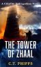 Tower of Zhaal