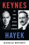 Keynes/Hayek