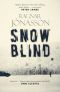 Snowblind (Dark Iceland)