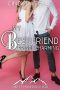 My Best Friend Prince Charming: A Sweet YA Romance (Sweet Mountain High Book 6)