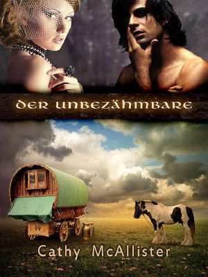 Der Unbezähmbare