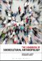 The Handbook of Sociocultural Anthropology