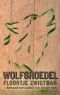 Wolfsroedel