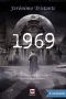 1969 · un extraño caso de asesinato y corrupción en el año en que el hombre llegó a la Luna