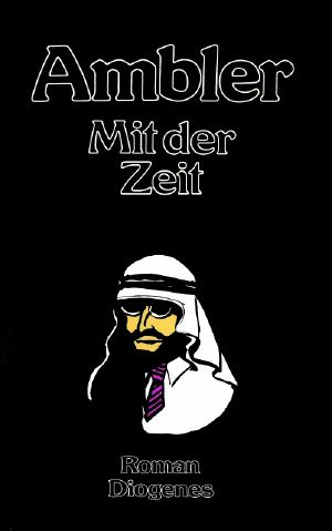 Mit der Zeit