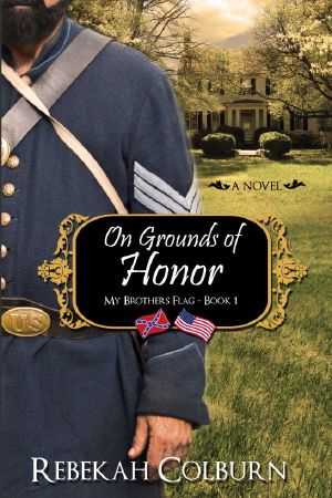 On Grounds of Honor