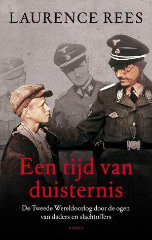 Een tijd van duisternis