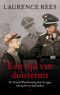 Een tijd van duisternis