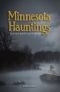 Minnesota Hauntings