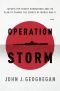 Operation Storm