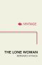 The Lone Woman