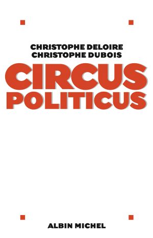 Circus Politicus