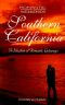 Southern California · Romantic Weekends (Romantic Weekends Southern California)