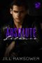 Absolute Silence: A Dark Mafia Romance (The Five Families Book 5)