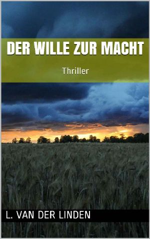 Der Wille zur Macht