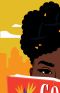Gold Coast Dilemma · A Novel